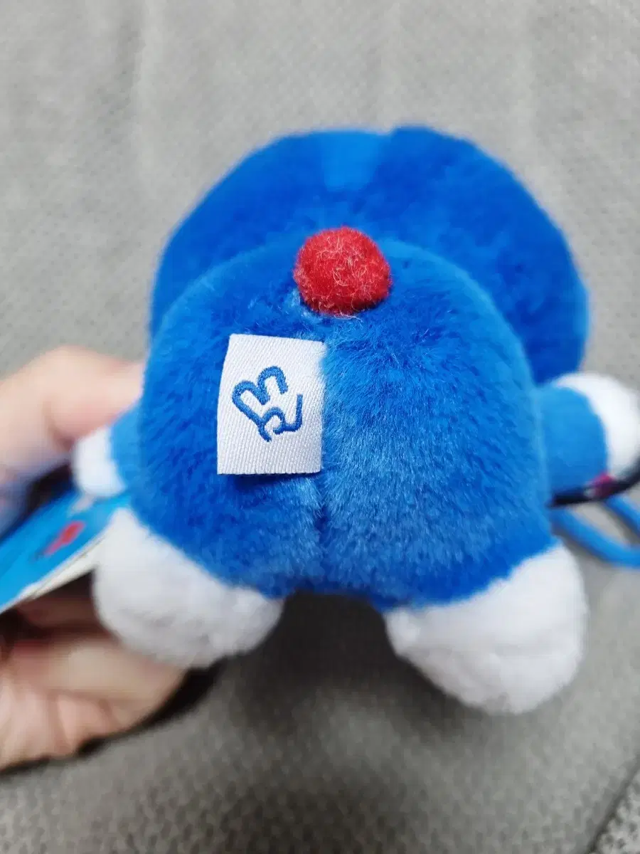thumbnail-6